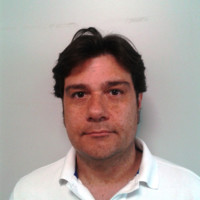 Simone Mirabelli
