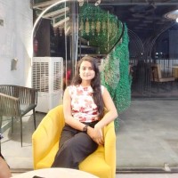 Shubha Rani