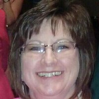 Susan Hochstein