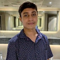 Utkarsh Singh