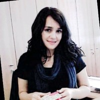 Mirela R.
