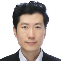 윤일선