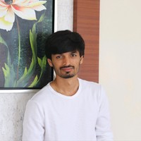 Ankit Bhandari