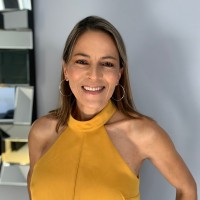 Angela Zapata