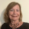 Linda Schutte