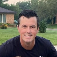 Ryan Swain