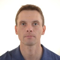Juha Kukkola