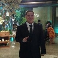 Leonardo Gomes Godoy De Avellar