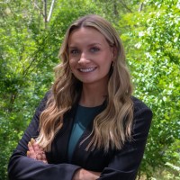 Hannah Burgener