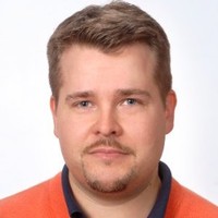 Mika Tauriainen