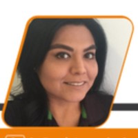 ERIKA ELISA MALDONADO MARQUEZ