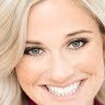 Ali Wood