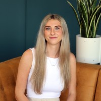 Ellie Royle
