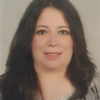 Ghayna Alhaj Ali