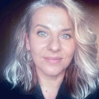 Alexandra Cojocaru -Skowronski