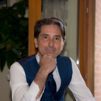 Enrico Bernardoni