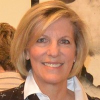 Dena Silver