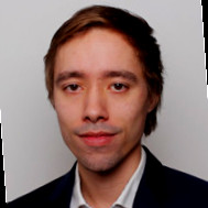 Pierre Williams