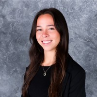 Paige Turley