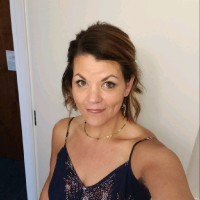 Marcie Danis