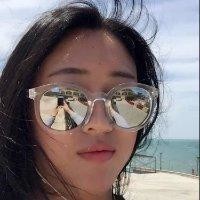 宿贤超