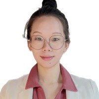 Ellaine Xiao Dan Y.