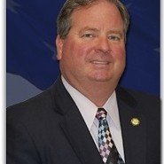 David Williams