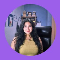 Ana Sofia Rodríguez