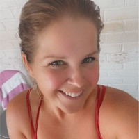 Beth Valentine