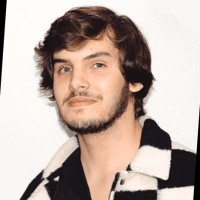Francisco Urgueira