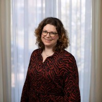 Wietske Santbergen-Hoeksema