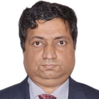 Anand Wardhan