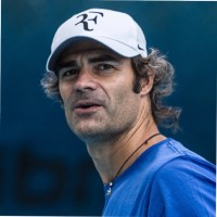 Fabio Carrera