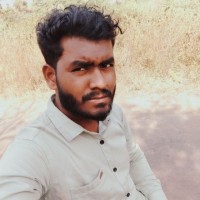 Mahesh Suryawanshi
