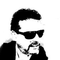 Gabriele Rosati