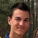 Jacob Bolduc