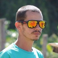 Fabiano Britto Pinheiro