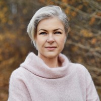 Linda Hansen