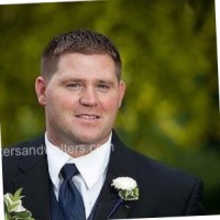 Steve Smith