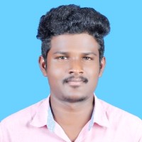 Manikandan Ganeshan