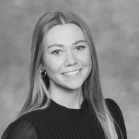 Lauren Wesselman