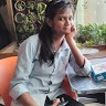 Sukla Mondal