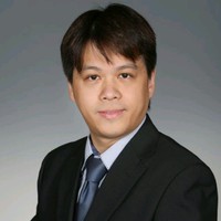 Kerry Chan