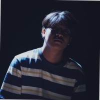 Muhammad Fikri Firjatullah