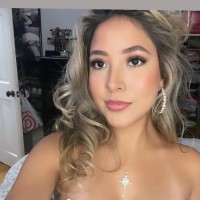 Andrea Chavez