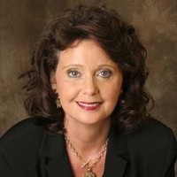 Susan Smith