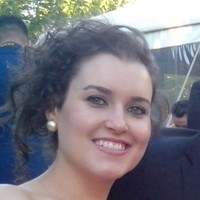 Blanca Pérez Gil