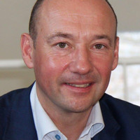 Stefan Vander Stichele