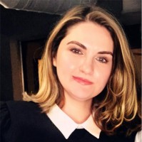 Dana Anca Popa