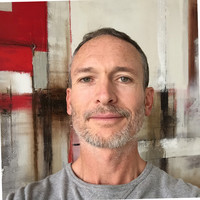 Michael. Fry